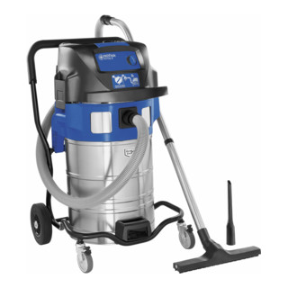 Nilfisk Aspiratore industriale Attix 961-01