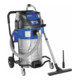 Nilfisk Aspiratore industriale Attix 961-01-1