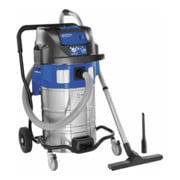 Nilfisk Aspiratore industriale Attix 961-01