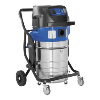Nilfisk Aspiratore industriale Attix 965-21 SD XC