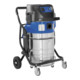 Nilfisk Aspiratore industriale Attix 965-21 SD XC-1