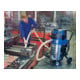 Nilfisk Aspiratore industriale Attix 965-21 SD XC-3