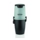 Nilfisk Aspiratore Supreme 250-1