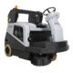 Nilfisk Aufsitzkehrmaschine SWEEPER SW5500 D-1