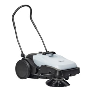 NILFISK Balayeuse SW200