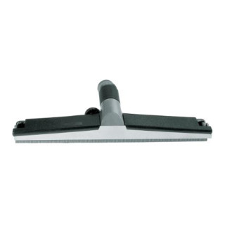 Nilfisk Bocchetta a pavimento a grande capacità, Ø36x450mm, per asciutto