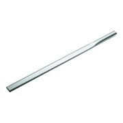 Nilfisk Bocchetta per interstizi lunga, Ø36mm-1