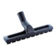 Nilfisk Bocchetta per pavimenti con spazzola, Ø36x300mm-1