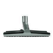Nilfisk Bocchetta per pavimenti industriale, Ø50x500mm, per secco-1