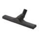 Nilfisk Bocchetta per pavimenti professionale, 400mm, Ø36mm-1