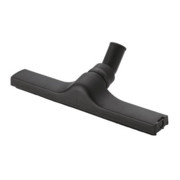 Nilfisk Bocchetta per pavimenti professionale, 400mm, Ø36mm