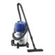 Nilfisk buddy II 18 Inox stofzuiger-4