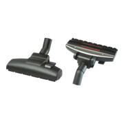 Nilfisk Buse combinée Ø 32 x 270 mm-1