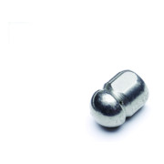 Nilfisk Buse de nettoyage de canalisation-1