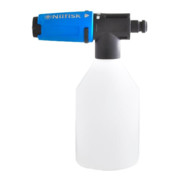 Nilfisk C C SPRUZZATORE SUPER SCHIUMA-1