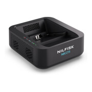 Nilfisk Chargeur rapide NBC215 36V version UE-1