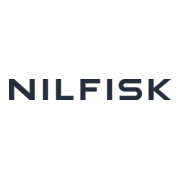 Nilfisk Compact C 110.7-5 X-TRA EU hogedrukreiniger-3