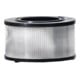 Nilfisk Elemento filtrante per Attix 33/44-1