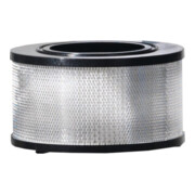 Nilfisk Elemento filtrante per Attix 33/44