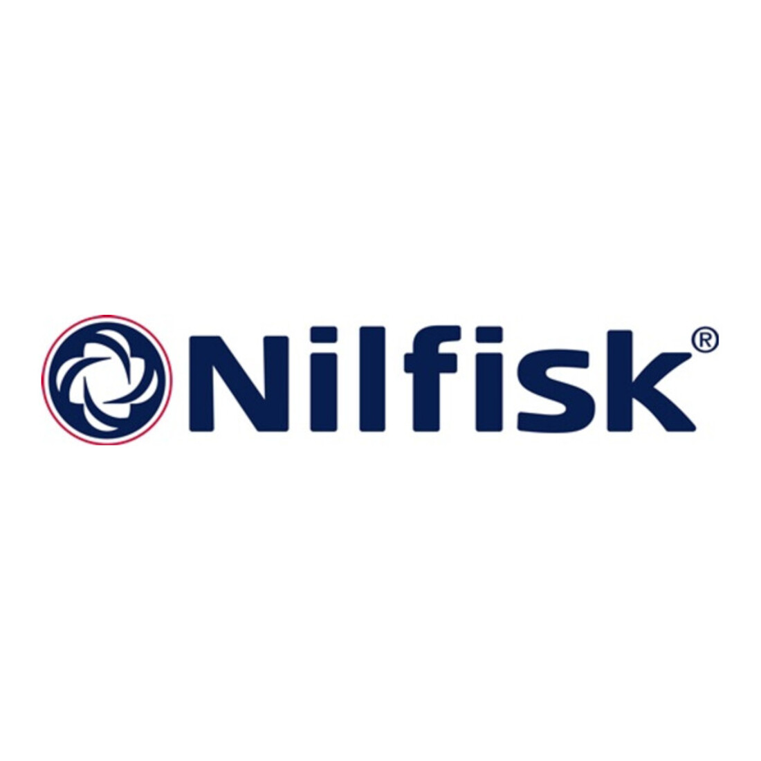 Nilfisk Elemento filtrante per Attix 33/44