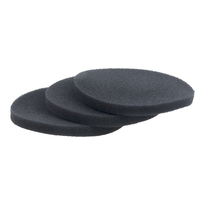 Nilfisk Filter-motorscherm VPE 3