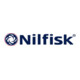 Nilfisk filterelement geschikt voor: Attix 33 / 44-3