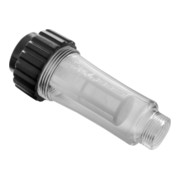 Nilfisk Filtro acqua