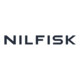 Nilfisk Filtro plissettato piatto Attix 33/44-3