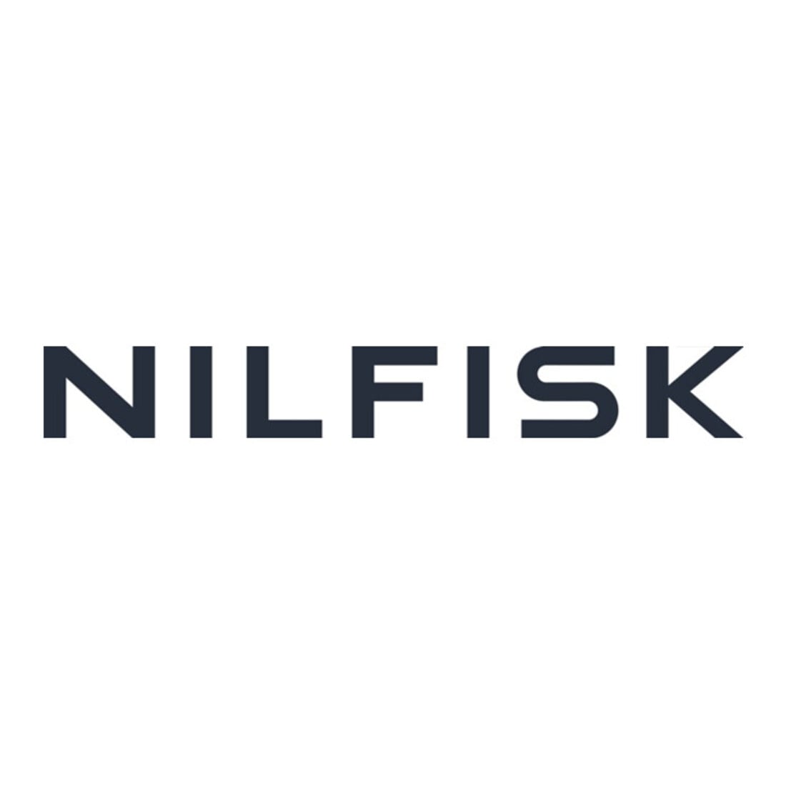 Nilfisk Filtro plissettato piatto Attix 33/44