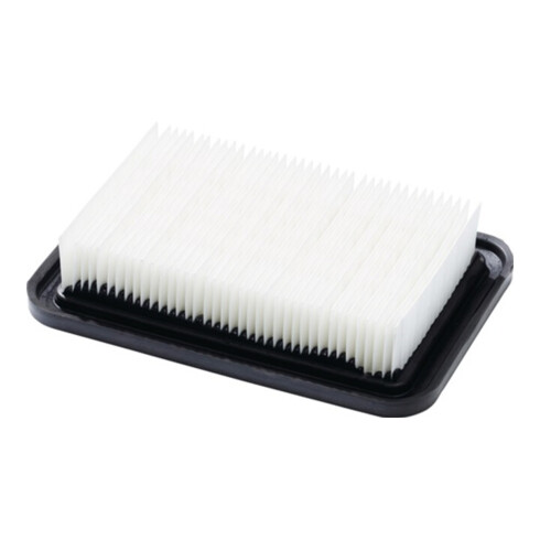 Nilfisk Flachfaltenfilter ATTIX 33/44