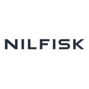 Nilfisk Flachfaltenfilter ATTIX 33/44-3