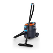 Nilfisk Gewerbesauger VP300 HEPA BASIC-1