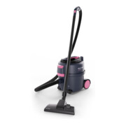 Nilfisk Gewerbesauger VP300 HEPA PINK-3