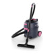 Nilfisk Gewerbesauger VP300 HEPA PINK