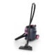 Nilfisk Gewerbesauger VP300 HEPA PINK