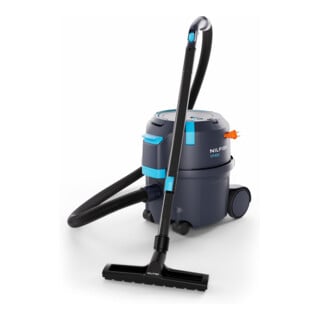 Nilfisk Gewerbesauger VP400 HEPA