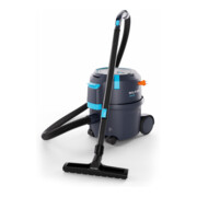 Nilfisk Gewerbesauger VP400 HEPA-1