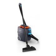 Nilfisk Gewerbesauger VP700 HEPA-1
