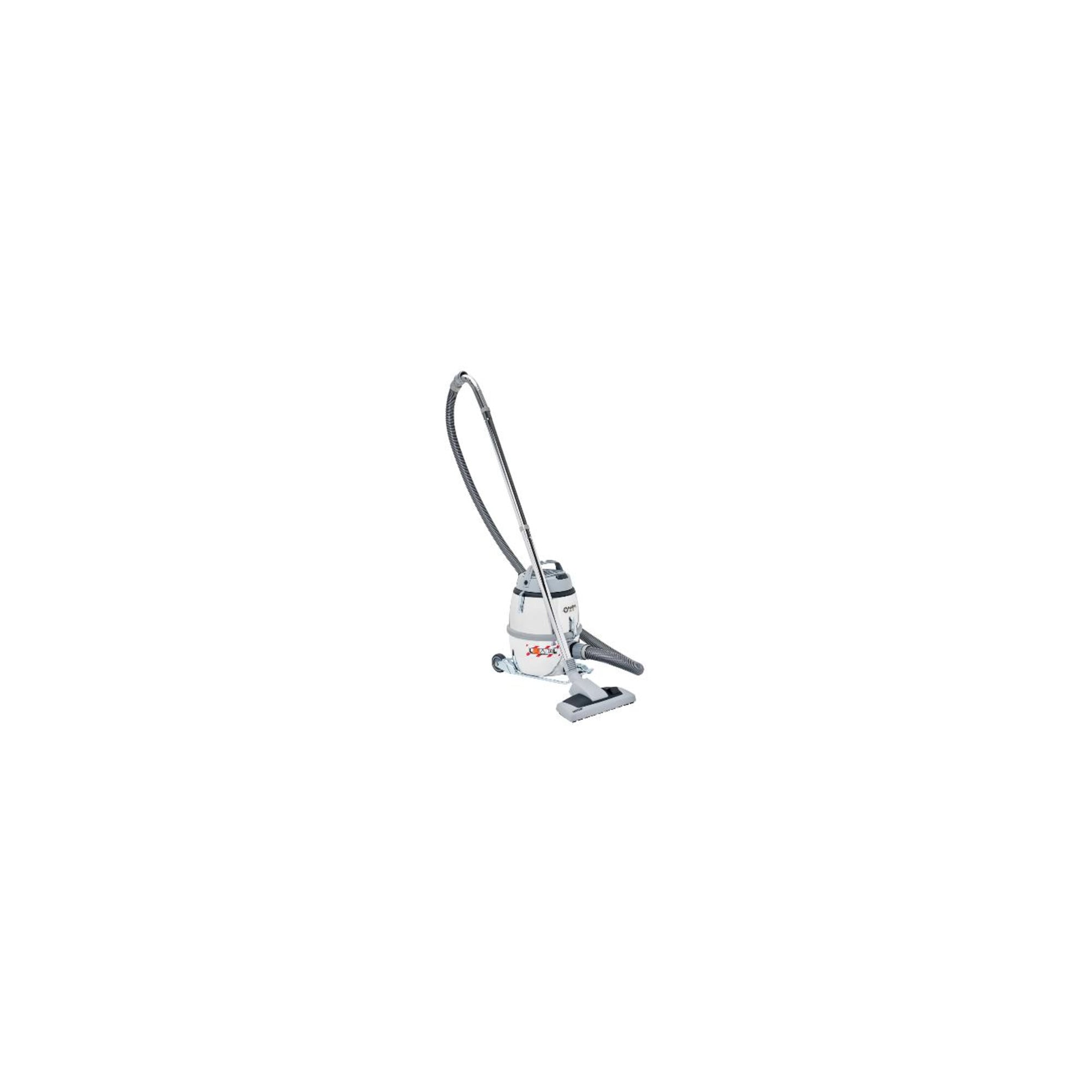 Nilfisk GM 80P LC 220-240V 50/60HZ EU