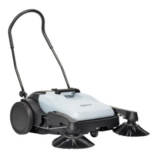 Nilfisk handveger SW250 920