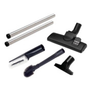 Nilfisk Haus-& Büro-Set Ø 36 mm VPE 5-1