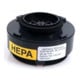 Nilfisk HEPA-Filter-1