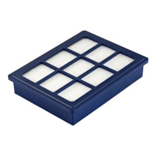 Nilfisk HEPA FILTER H13