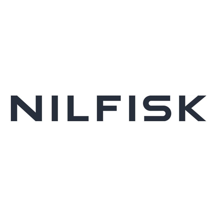 Nilfisk Hochdruckreiniger Compact C 110.7-5 X-TRA EU