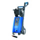 Nilfisk Hochdruckreiniger Pro P 160.2-15 X-tra-1