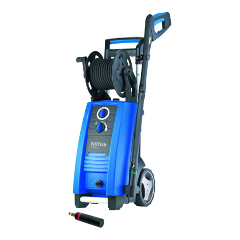 Nilfisk Hochdruckreiniger Pro P 160.2-15 X-tra