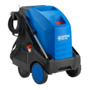 Nilfisk Idropulitrice ad acqua calda MH 4M-180/860 FA-1