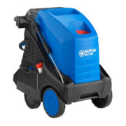 Nilfisk Idropulitrice ad acqua calda MH 4M-200/960 FAX-1