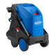 Nilfisk Idropulitrice ad acqua calda MH 4M-210/1000 X-1