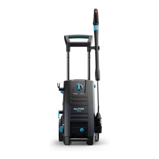 Nilfisk Idropulitrice ad acqua fredda MC 2C-120/520 T EU